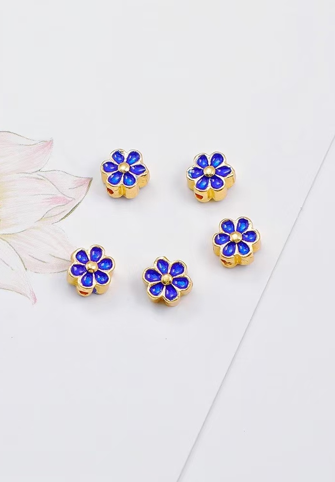 其他饰品配件实物图