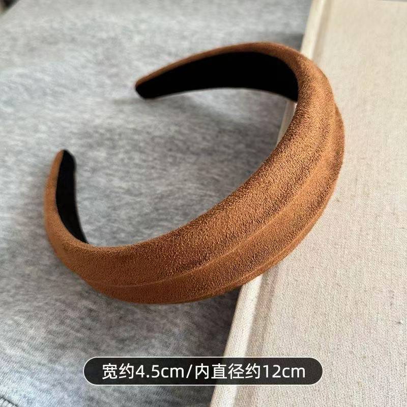 宋锦老母凤冠头饰生日快乐金色银色绶带钢达粉黛凤冠手工宋锦老母凤冠头饰生日快乐金色银色绶带钢达粉黛凤冠手工