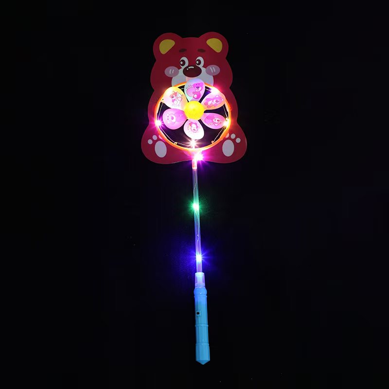 卓雅益智多功能儿童游戏台儿童积木桌科教玩具忙碌板儿童玩具益智玩具台儿童积木桌儿童玩具产品图