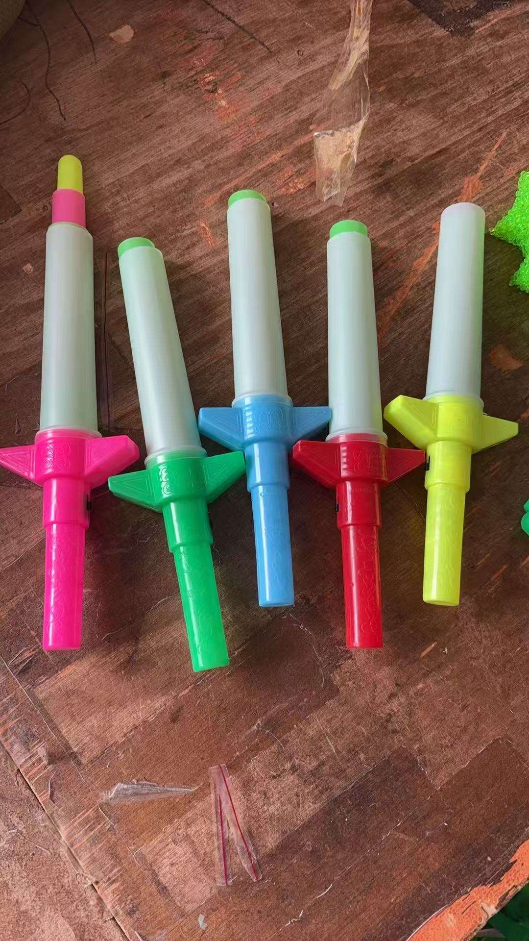 运动休闲滑行玩具手指滑板滑草板手指滑板车滑雪板行李箱车儿童益智玩具发光玩具手指滑板车玩具手指滑板