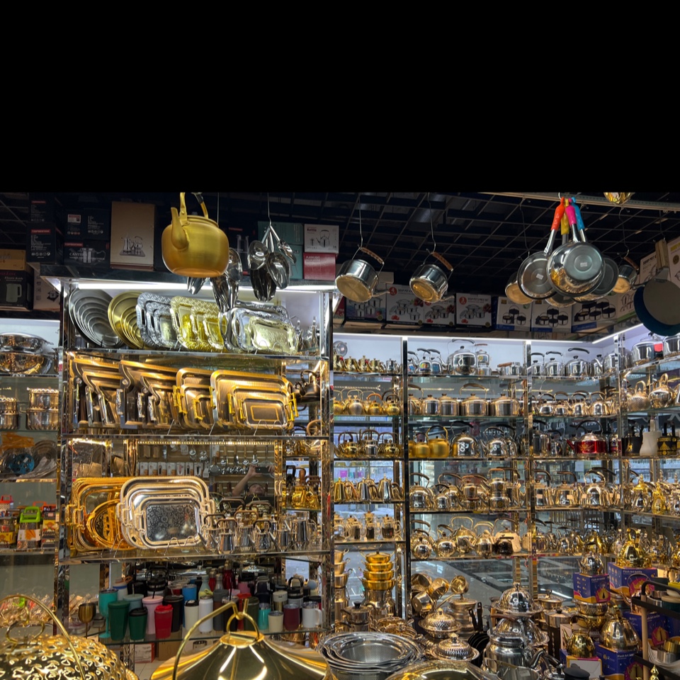 Honey Home describe pic - 1