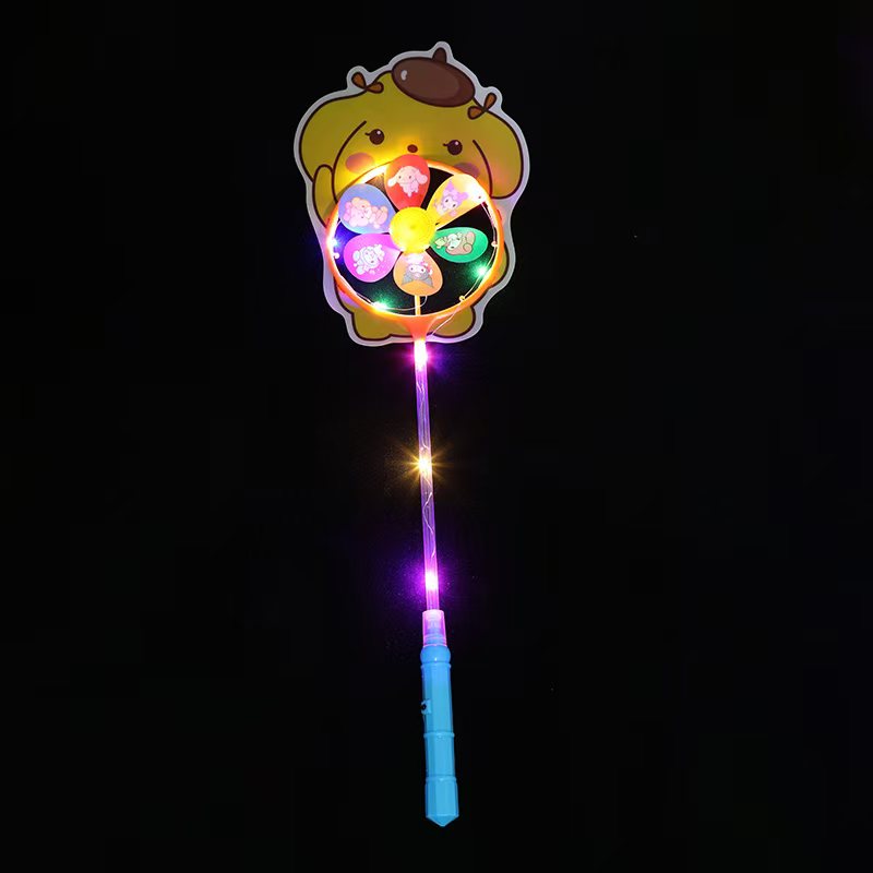 卓雅益智多功能儿童游戏台儿童积木桌科教玩具忙碌板儿童玩具益智玩具台儿童积木桌儿童玩具白底实物图