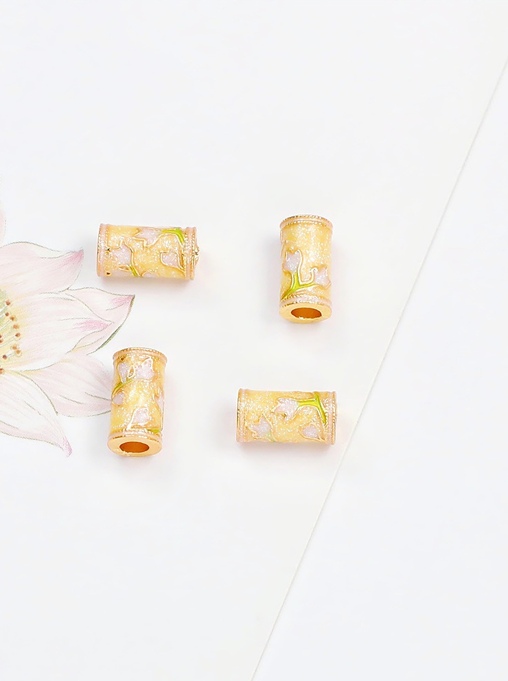 diy Item Picture