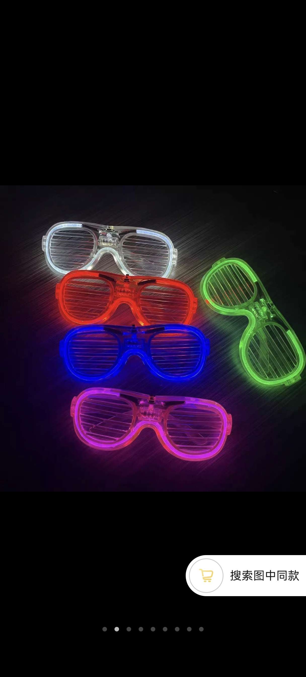 能源太阳能设备多功能太阳能发电系统绿色环保高效利用适用家庭工业