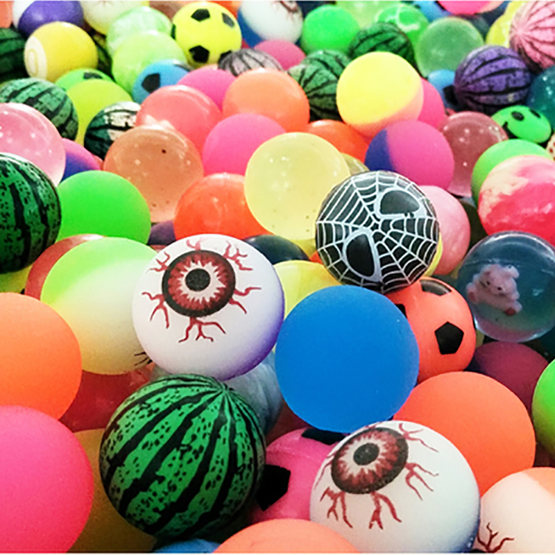 抽龙珠/皮球/足球/静音球/飞碟玩具球产品图