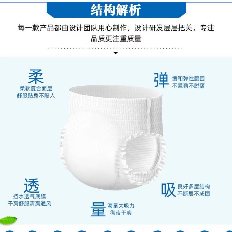 Yiwu Jiahe Daily Necessities describe pic - 4