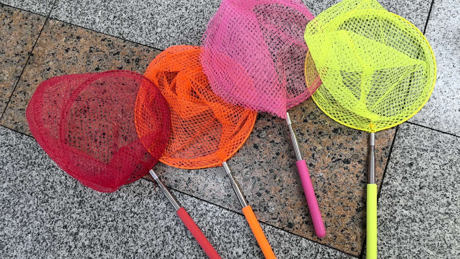 儿童益智科教玩具手写板4寸5.5寸儿童学习绘画写字早教启蒙玩具生日礼物