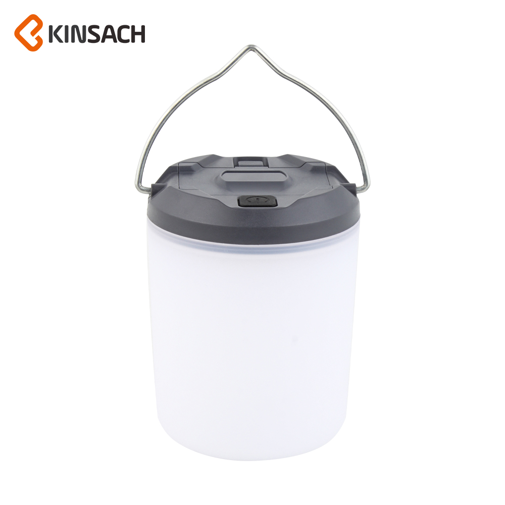 KINSACH星之源小夜灯(单光+干电池款)露营灯