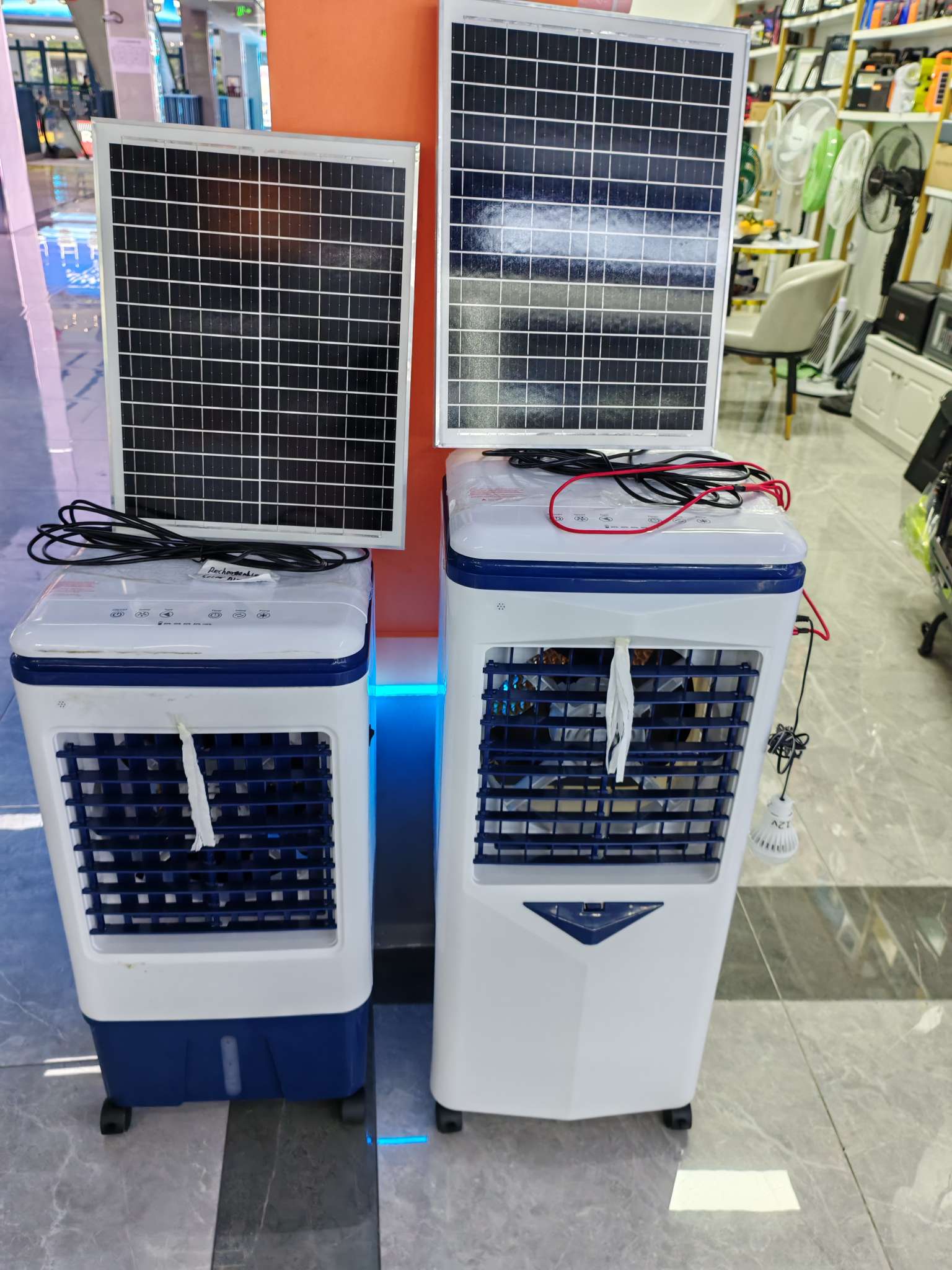 G P United Industry and Trade describe pic - 6