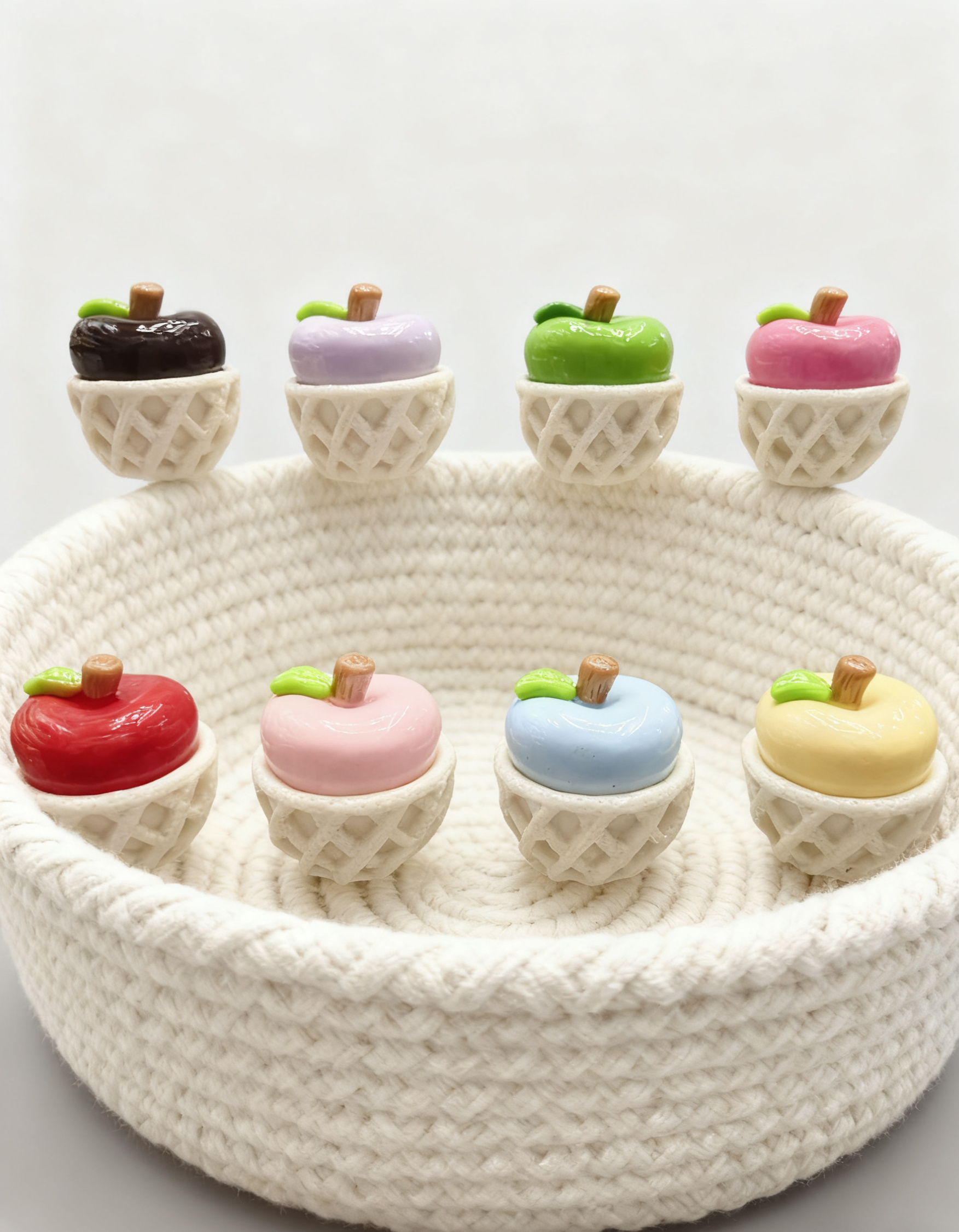 雅致饰品配件DIY手工材料多款选择饰品制作配件饰品配件套装饰品配件材料饰品配件DIY用品饰品配件工艺材料饰品配件工具饰品