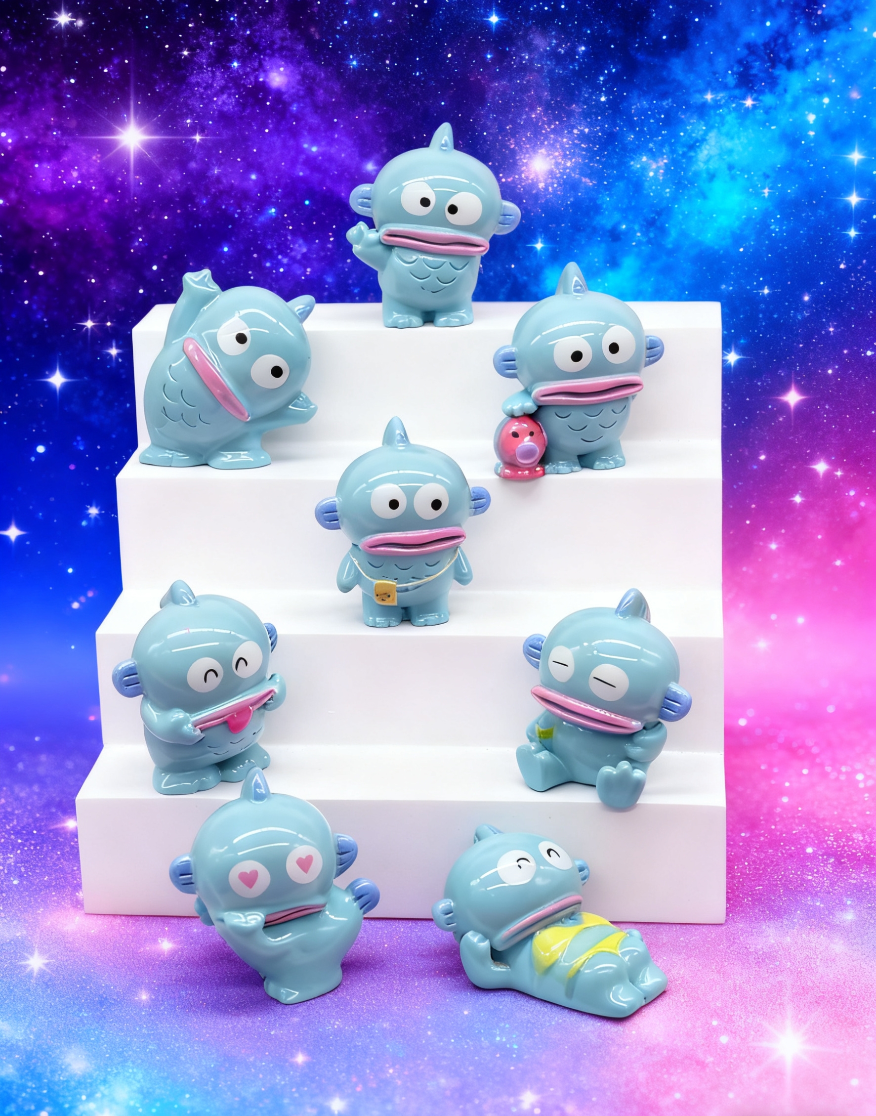 创意手工饰品配件 diy材料套装多款可选适合手工制作饰品配件材料包