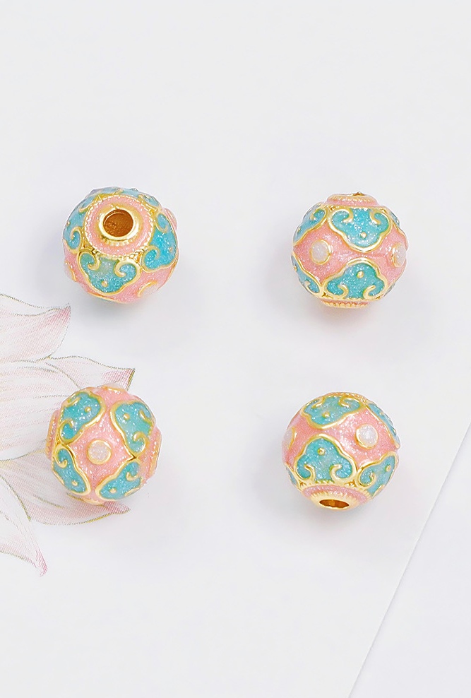 时尚饰品配件多款精选百搭装饰品配件创意饰品配件搭配必备