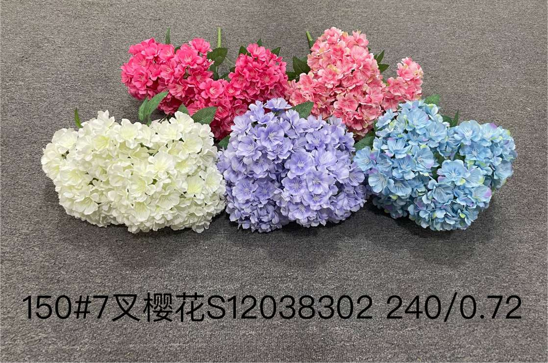 仿真花   绿植  婚庆  中高端假花仿真花