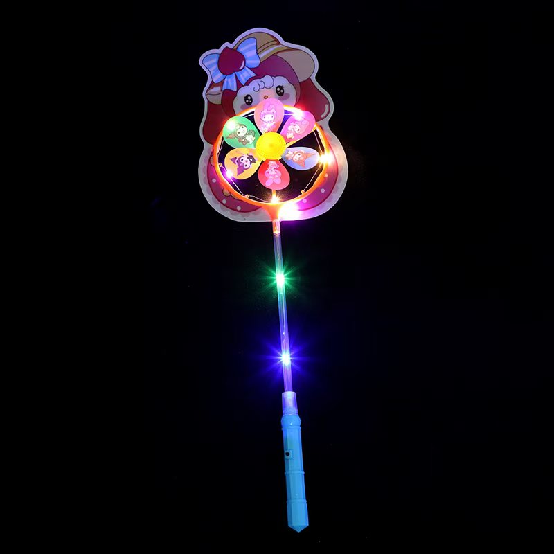 儿童多功能玩具台/游戏台实物图