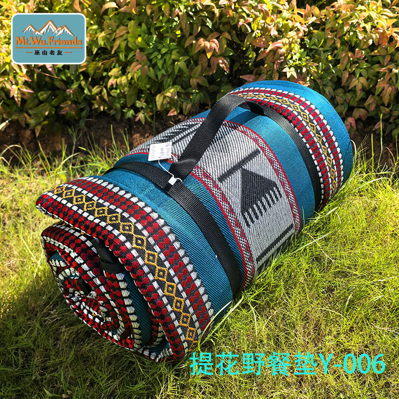 小型炉头/不锈钢炊具套装/保温箱户外/瓷器炊具/火炉细节图