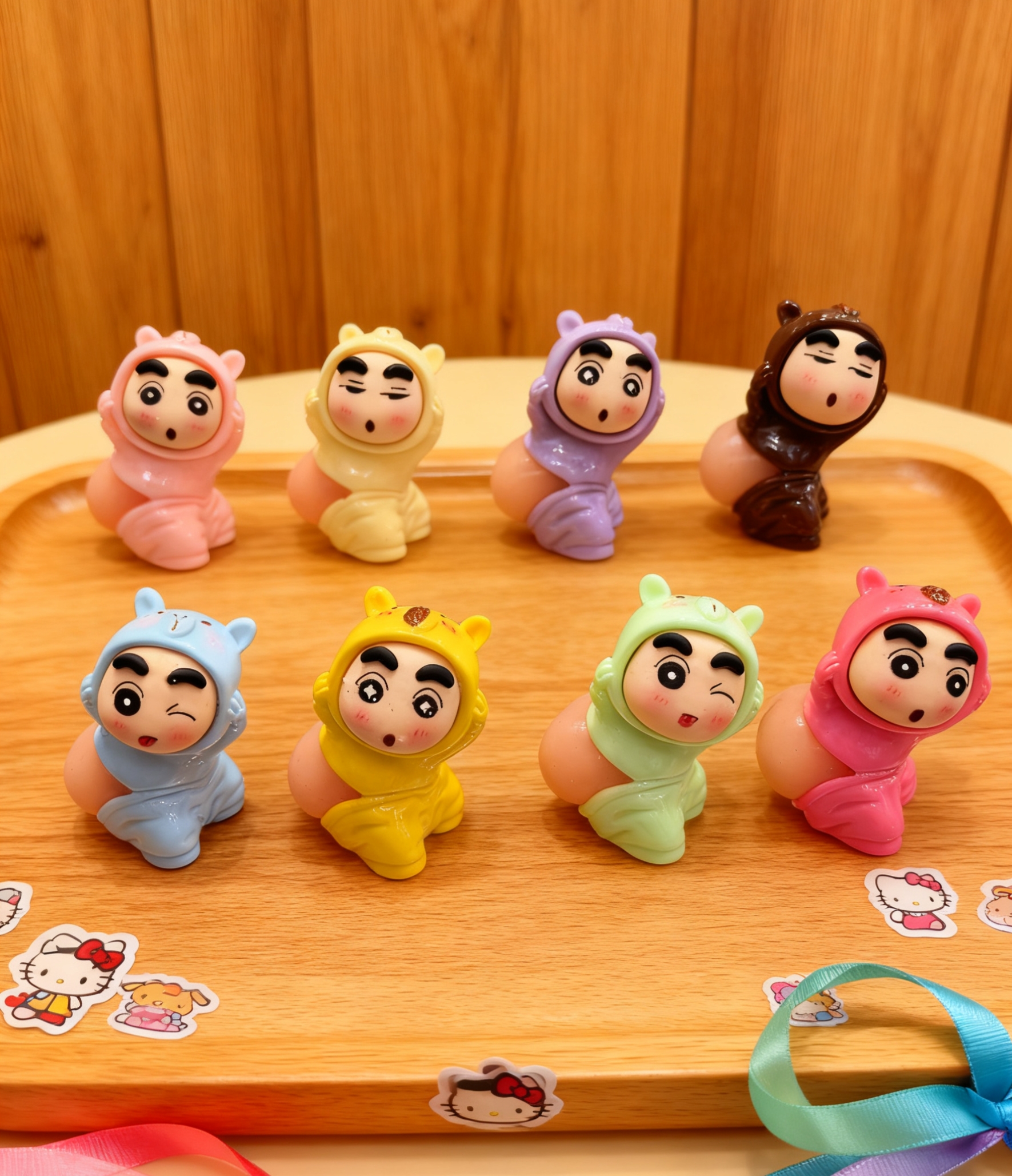 优质饰品配件DIY手工材料多款选择饰品制作配件饰品配件套装适用饰品店铺装饰材料树脂配件树脂饰品配件