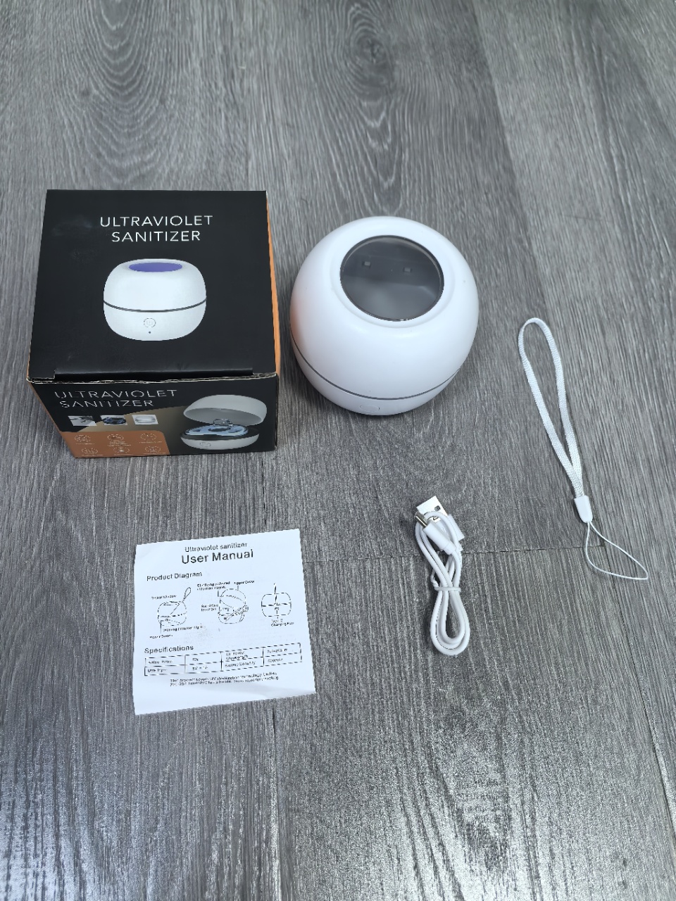 消毒器、暖奶器、小家电实物图
