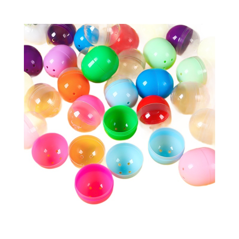 盲盒玩具实物图