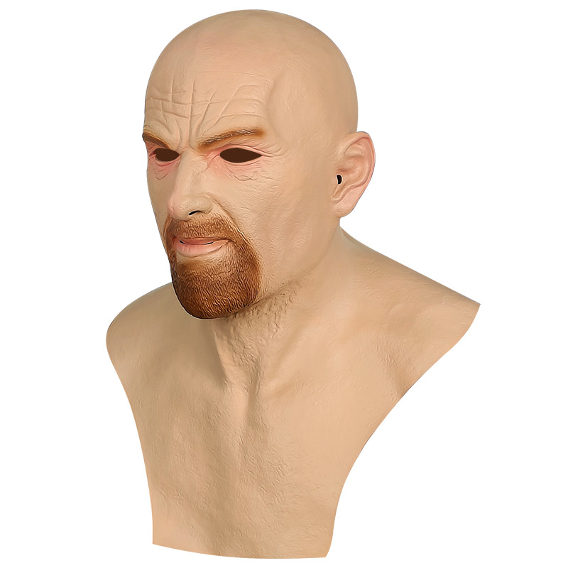 其他创意玩具实物图