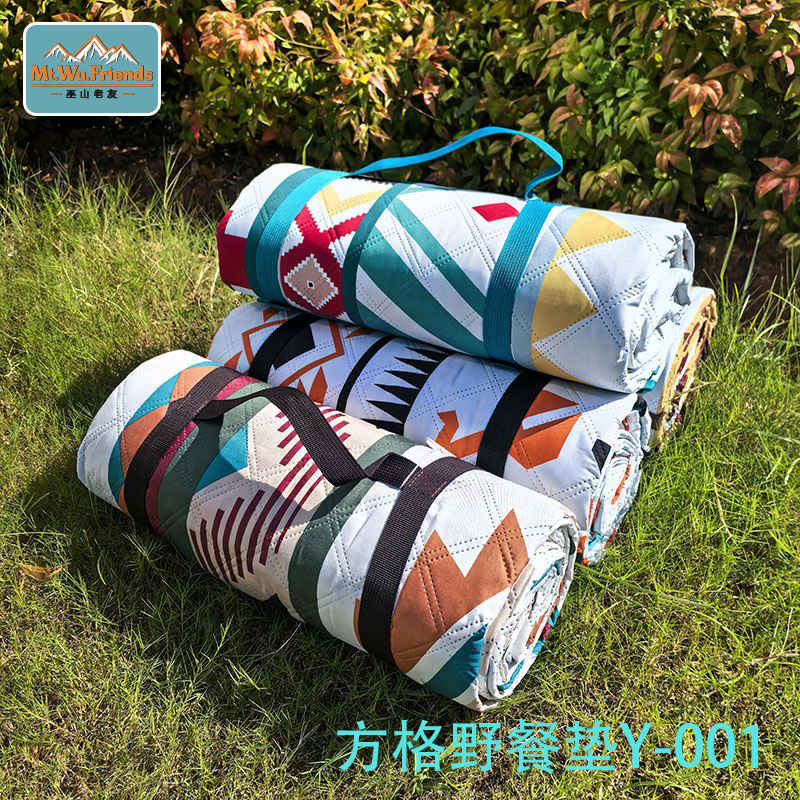 小型炉头/不锈钢炊具套装/保温箱户外/瓷器炊具/火炉产品图