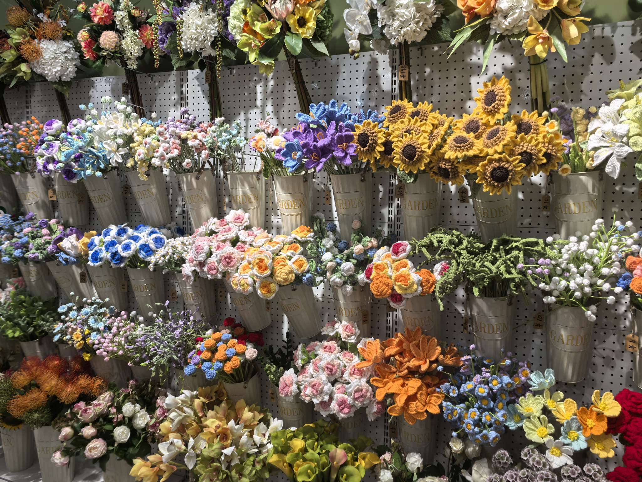 Hua Hua Post Office describe pic - 7