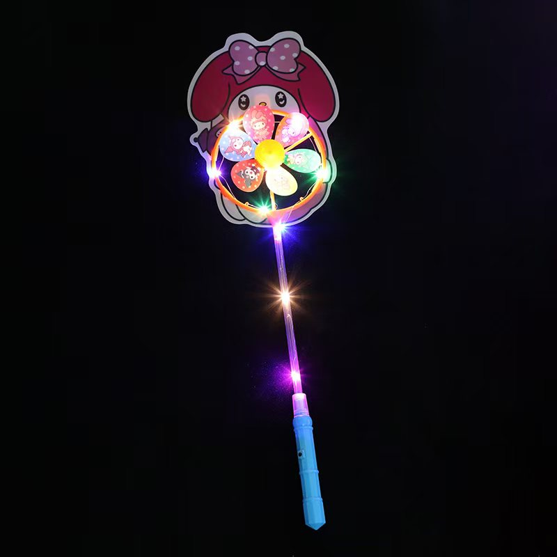 卓雅益智多功能儿童游戏台儿童积木桌科教玩具忙碌板儿童玩具益智玩具台儿童积木桌儿童玩具细节图