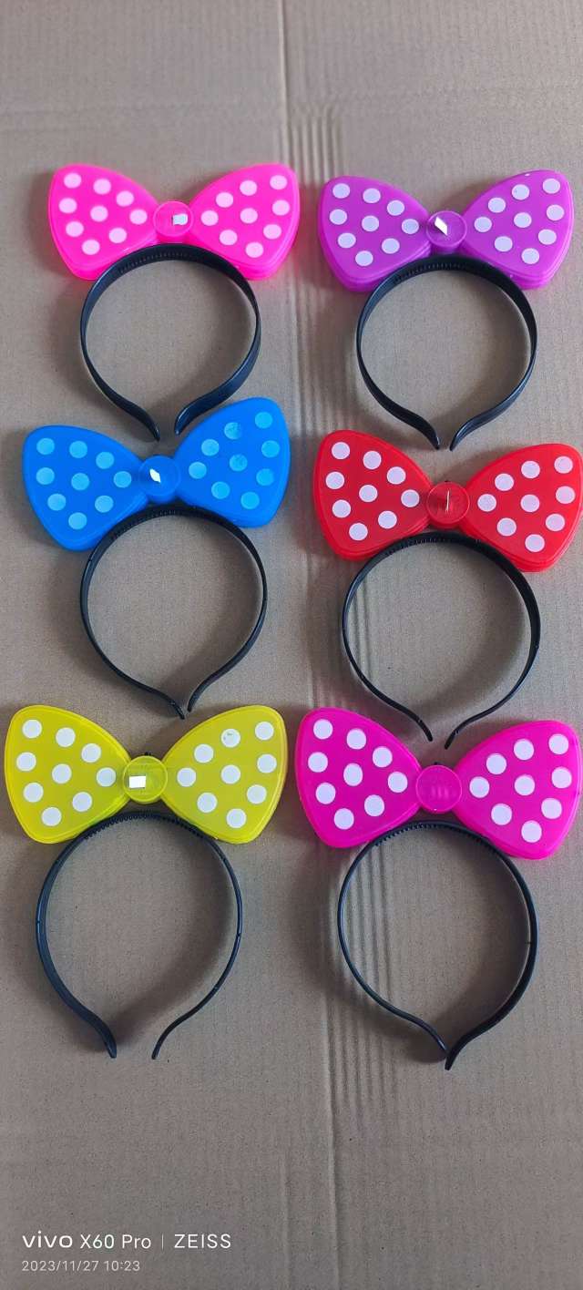 益智科教玩具儿童手写板4寸5.5寸学习绘画写字早教启蒙玩具适合儿童使用:儿童头扣