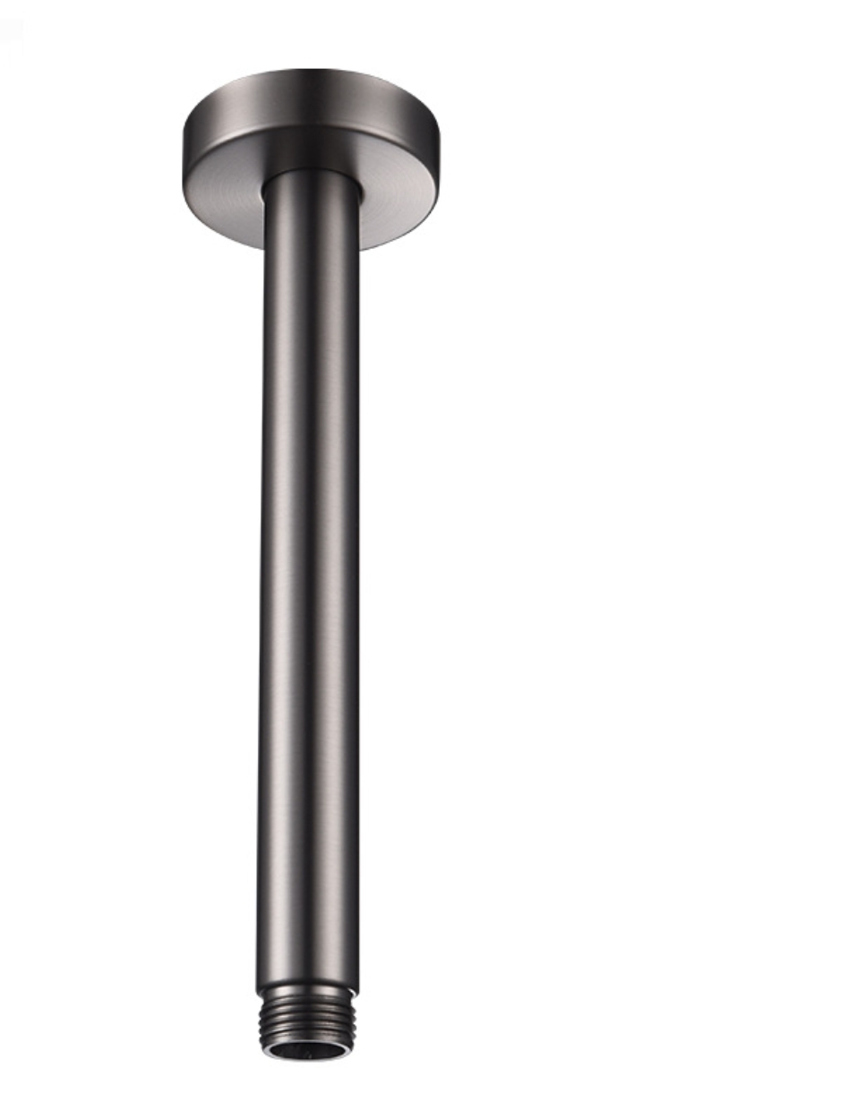 淋浴/花洒/淋浴器套装/花洒喷头/电动淋浴细节图