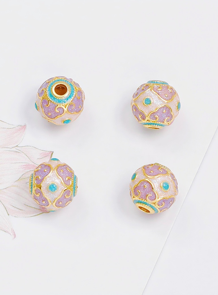 时尚饰品配件多款精选百搭装饰品配件创意饰品配件搭配必备产品图