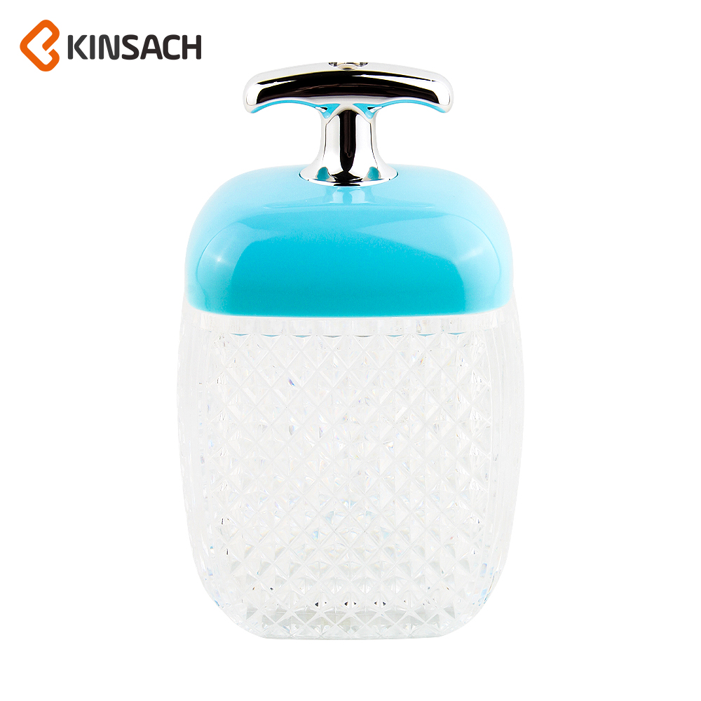 KINSACH星之源钱袋工艺灯