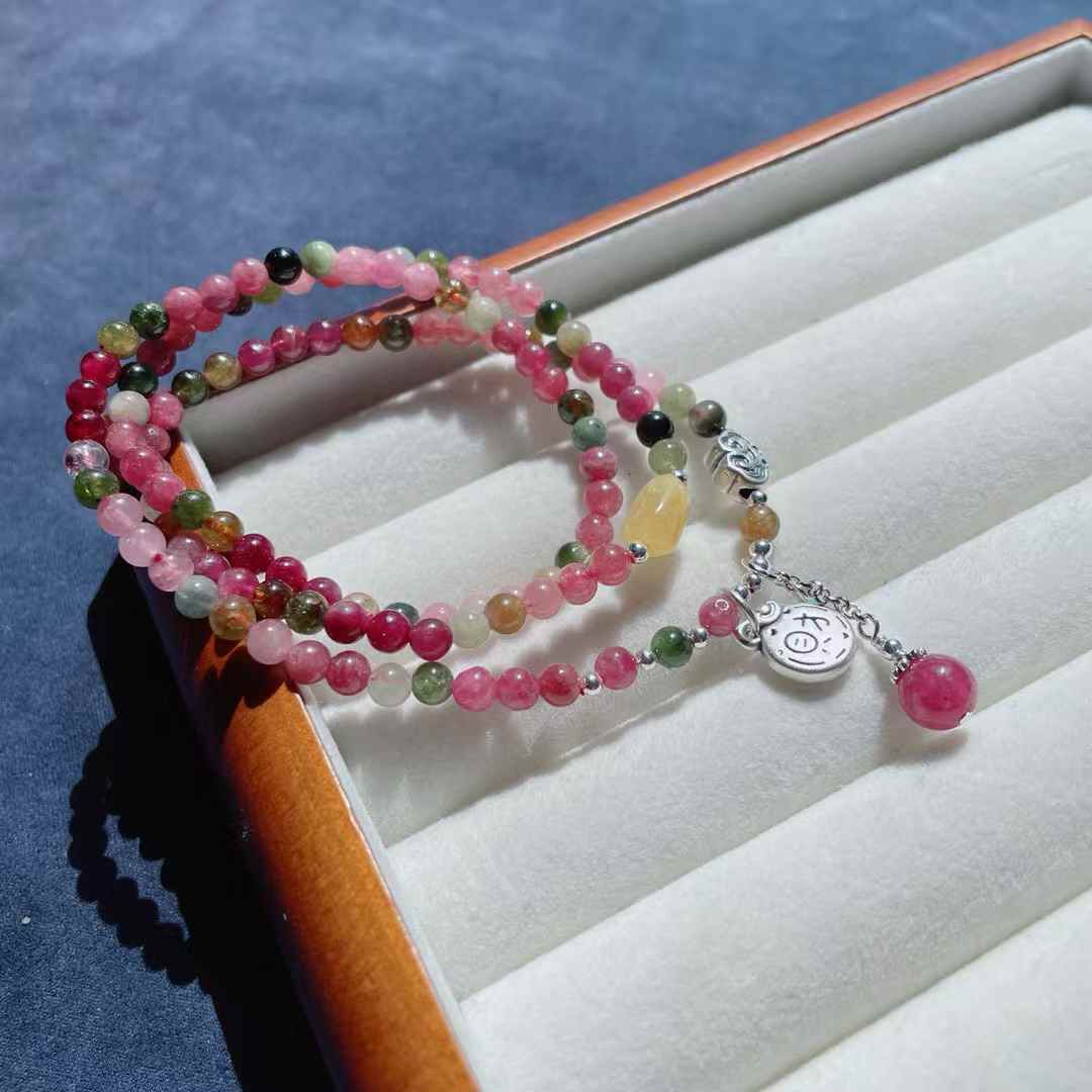 可擦笔/N_01_1_HL/百乐笔/源头中性笔/极细笔芯产品图