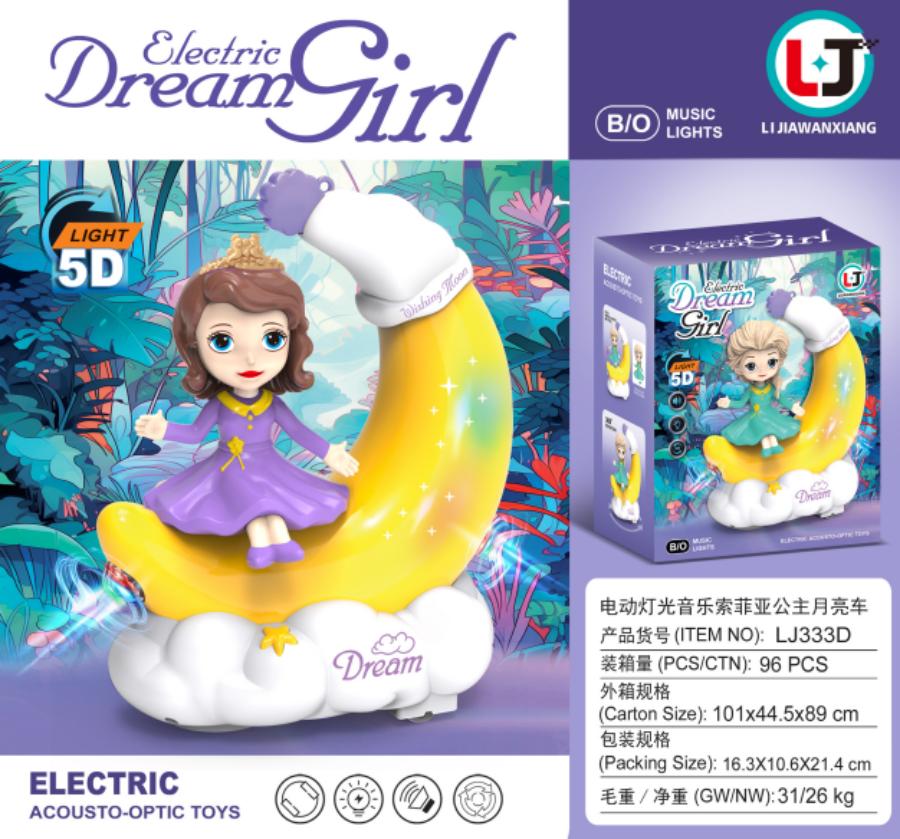 电动车/可坐汽车/玩具车/玩具/卡车玩具产品图