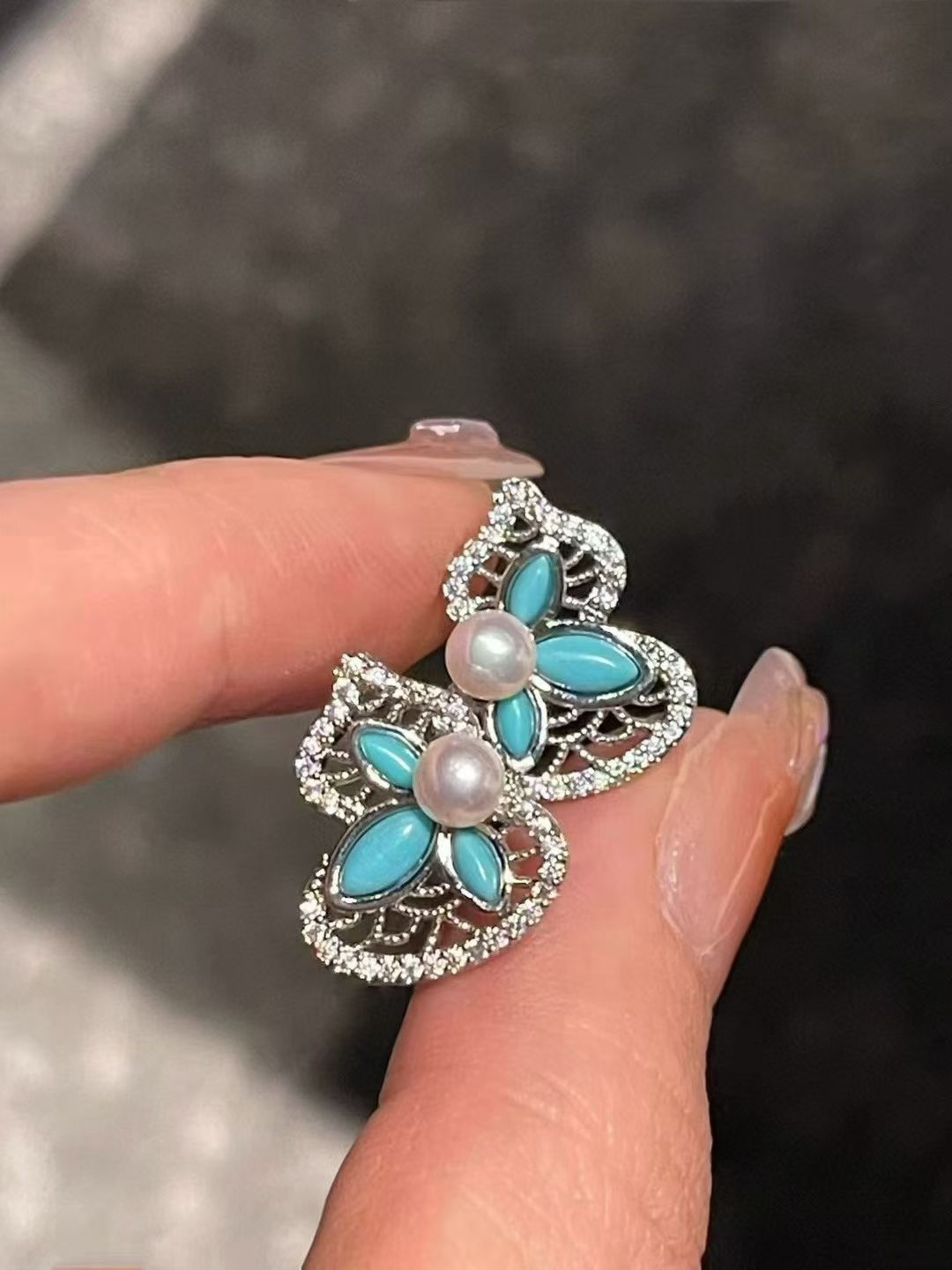 蓝贝福禄葫芦两件套详情图5