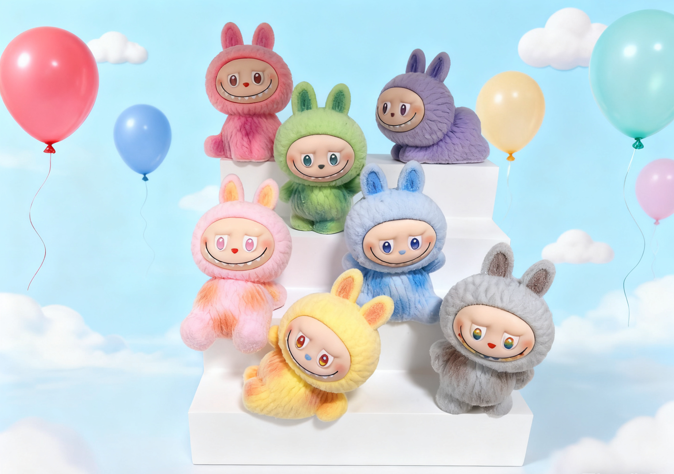 雅致饰品配件手工DIY材料多款创意饰品配件手工制作用品装饰配件