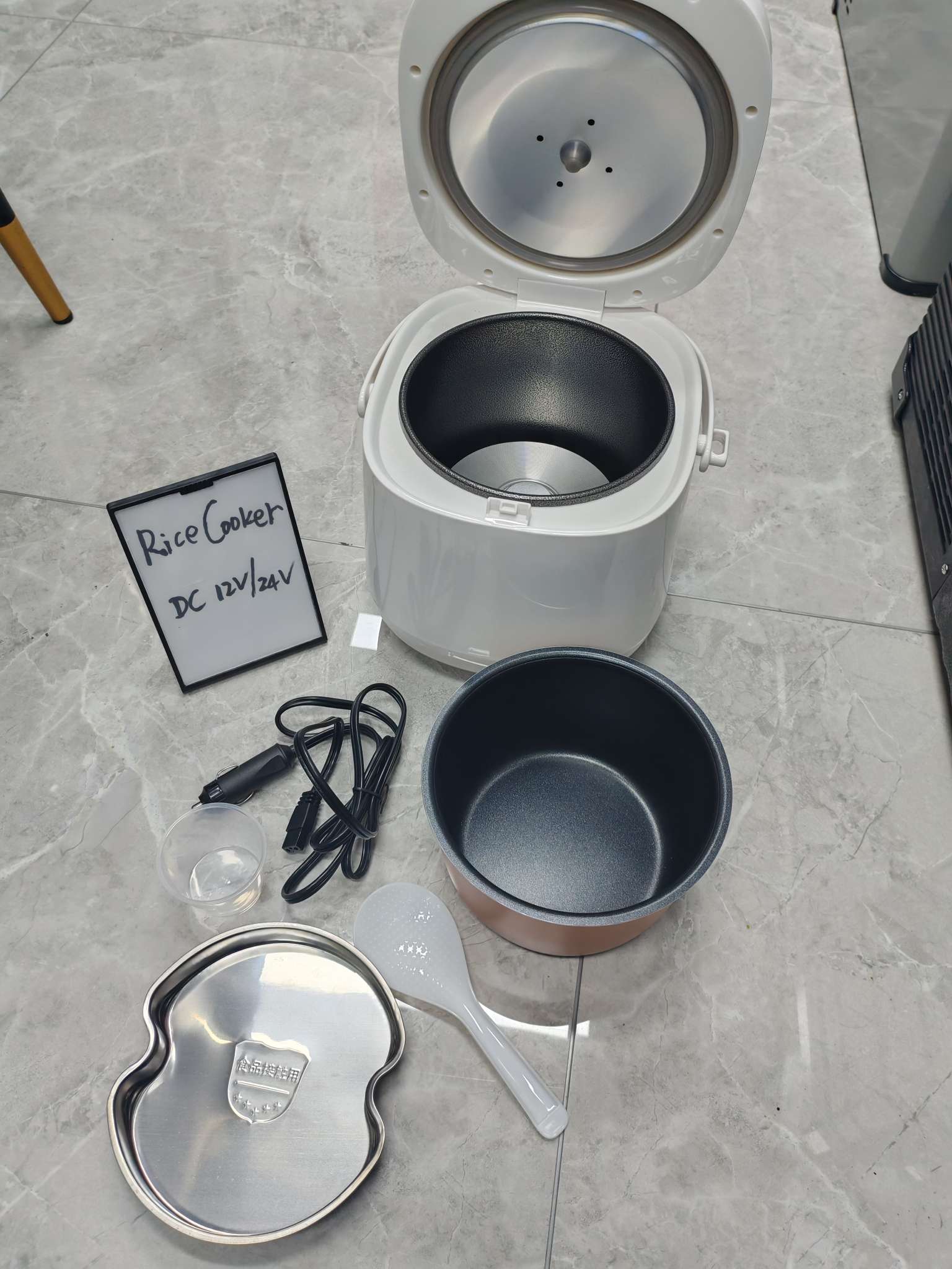 G P United Industry and Trade describe pic - 9