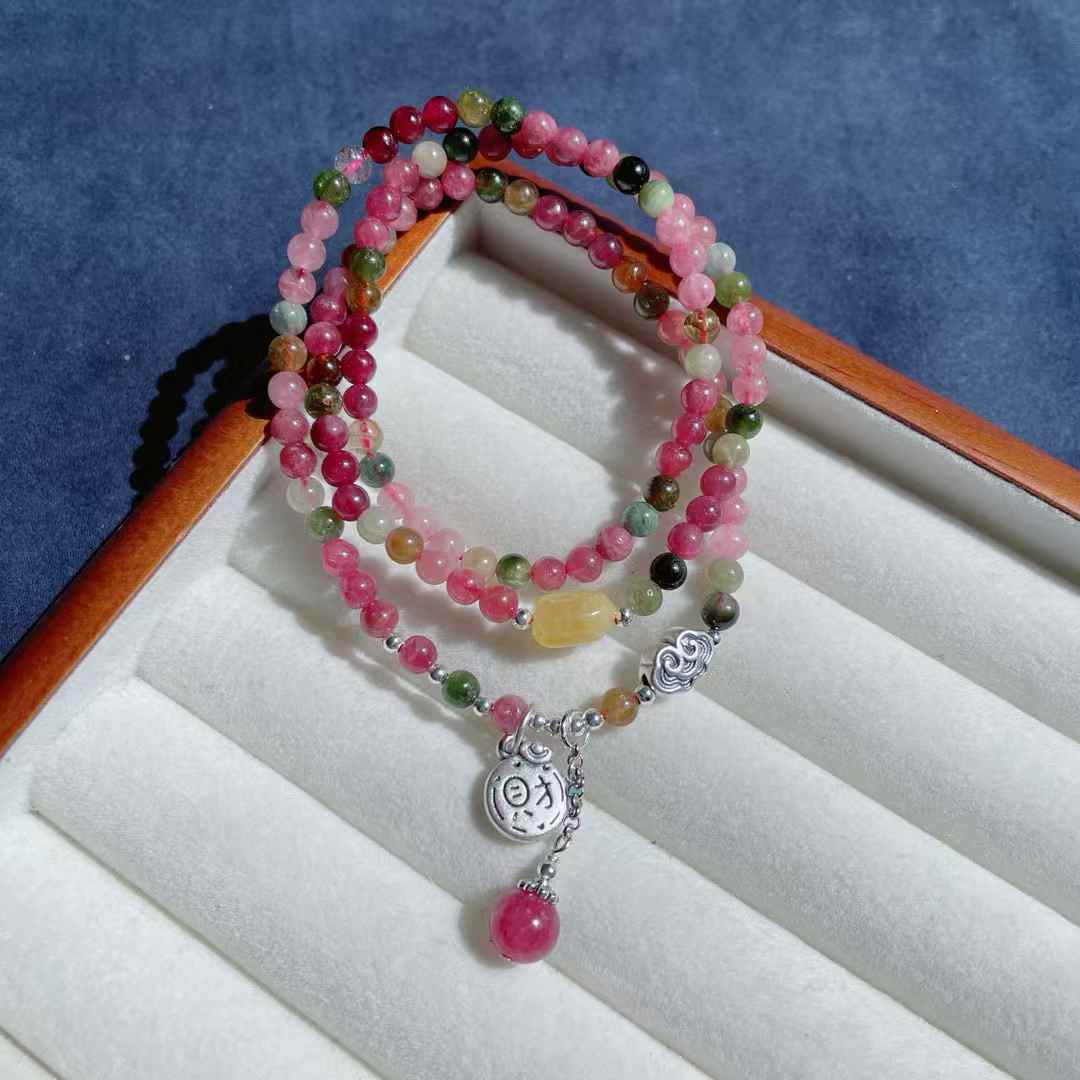 可擦笔/N_01_1_HL/百乐笔/源头中性笔/极细笔芯细节图