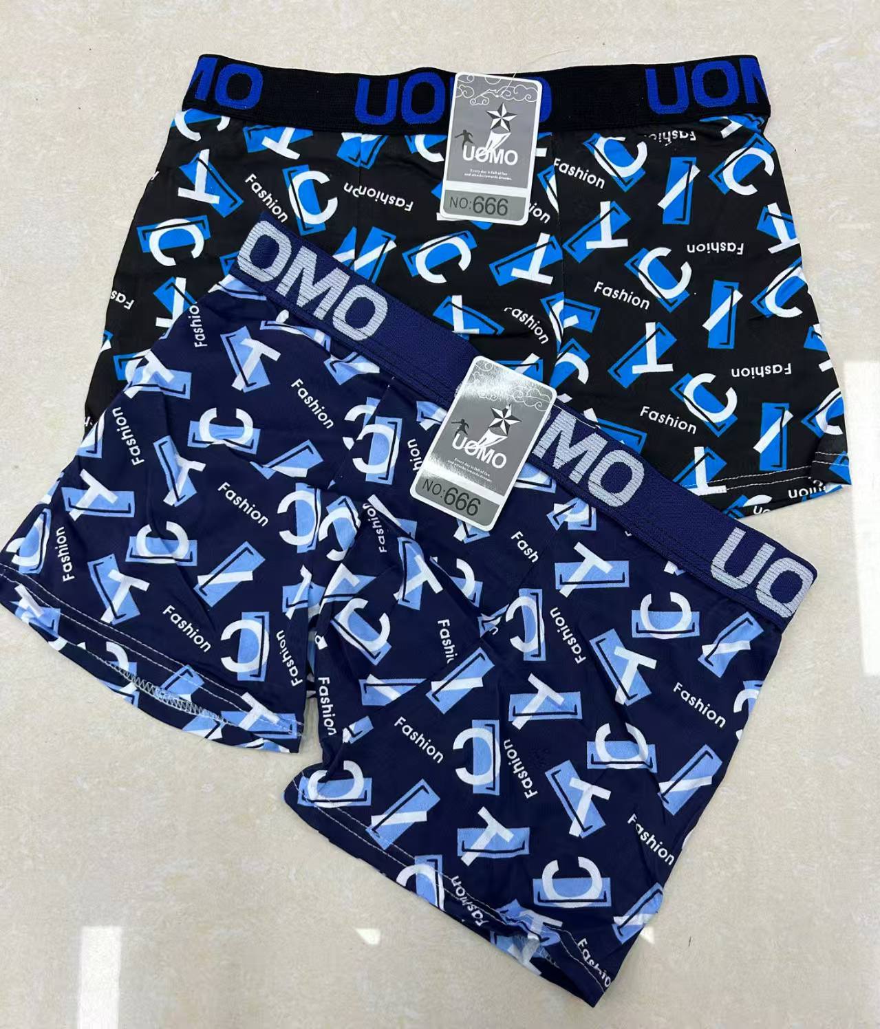 无缝男平角/男士尼龙无缝内裤/平角男内裤/男士内裤/无缝男士内裤细节图