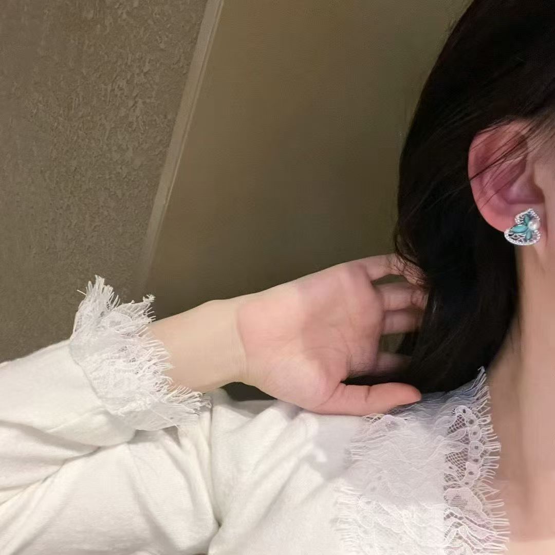 蓝贝福禄葫芦两件套详情图3