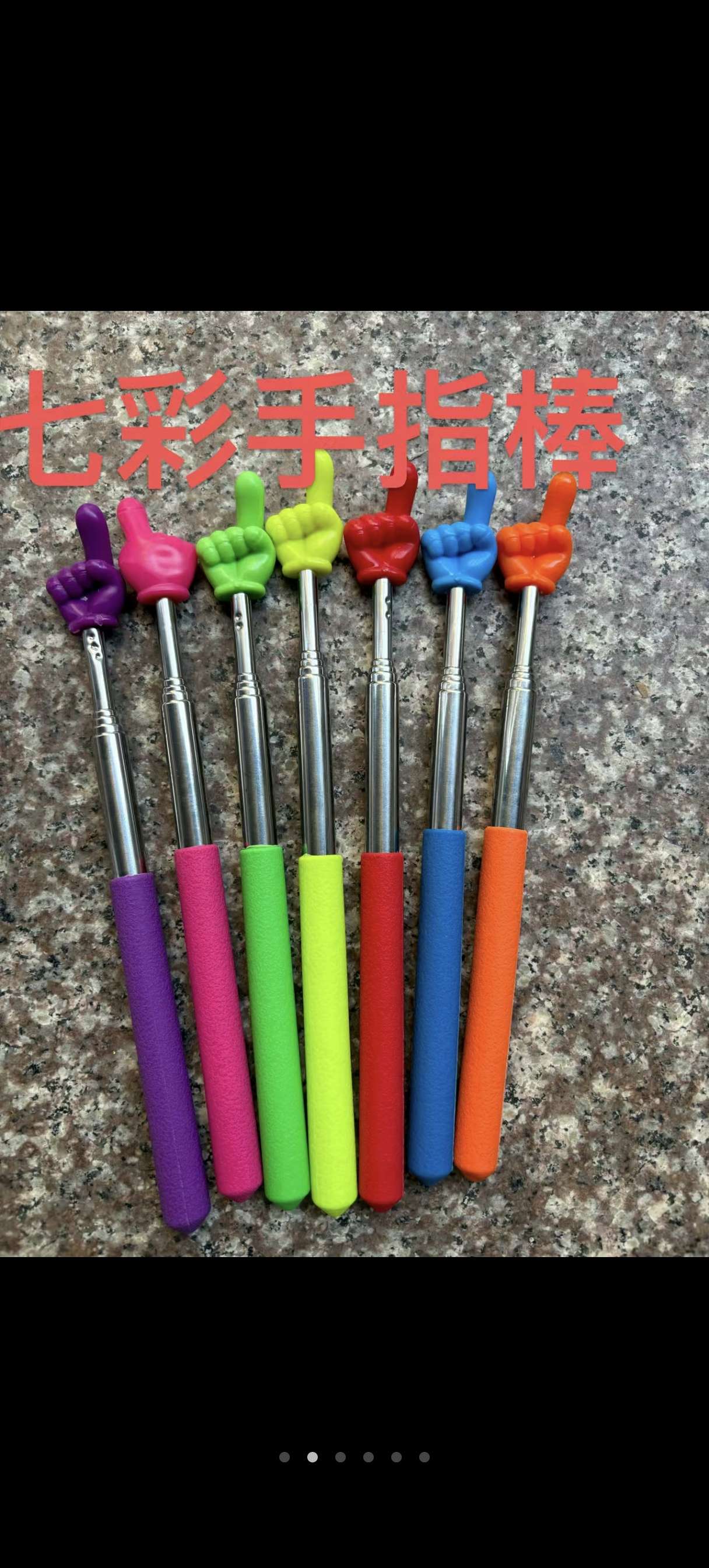 儿童益智科教玩具多功能木制玩具琴无弦吉他遥控电玩儿童乐器适合3岁以上儿童学习的工具:大人的工作工具玩具