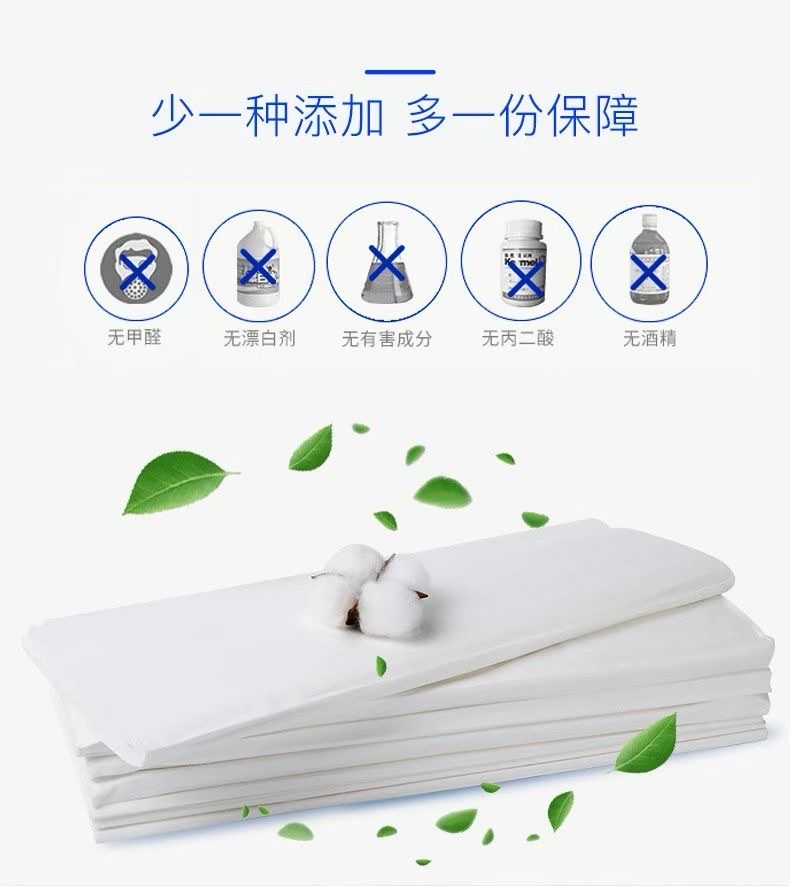 Yiwu Jiahe Daily Necessities describe pic - 8