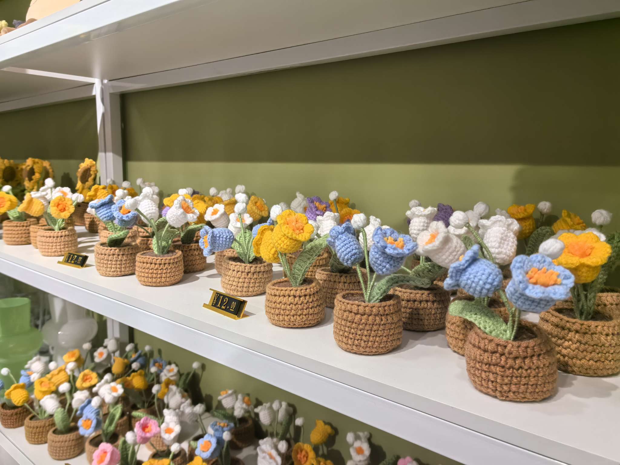 Hua Hua Post Office describe pic - 6