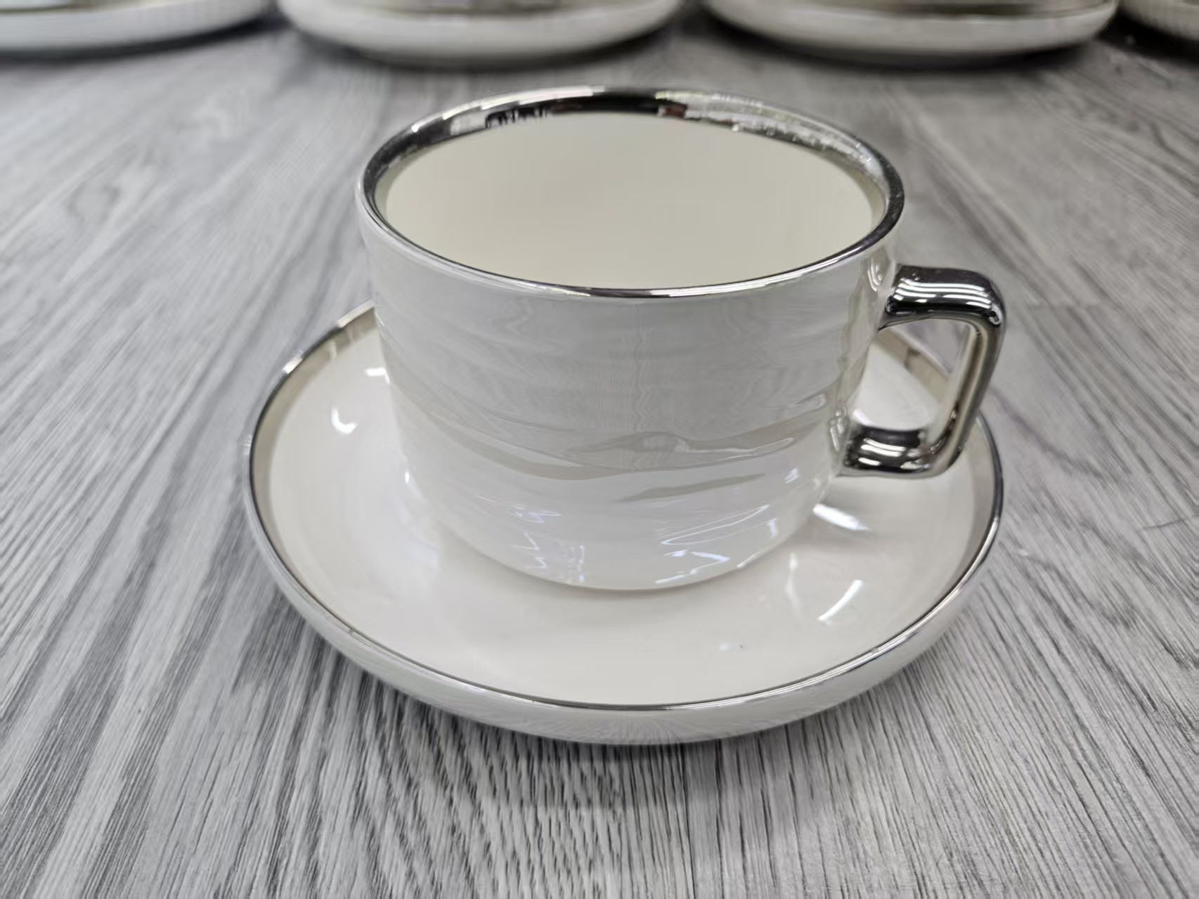 杯子2