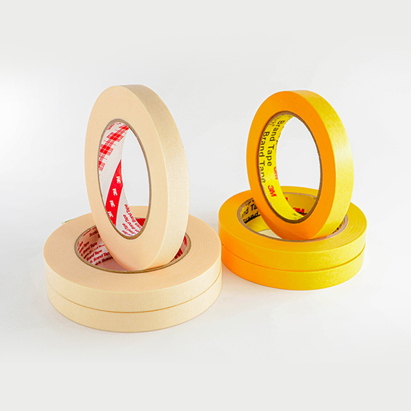 厂家胶带封箱胶带外贸直销