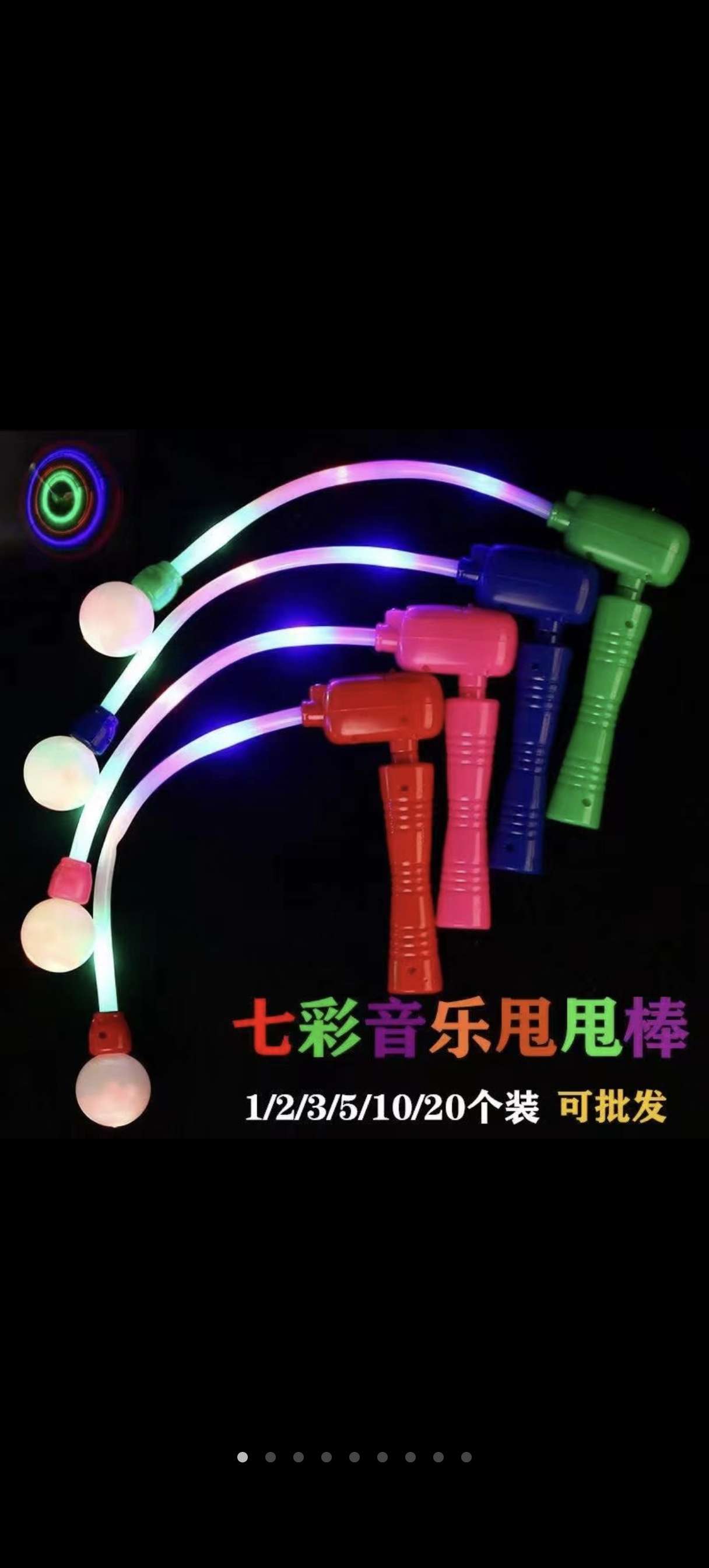 儿童益智科教玩具多功能木制玩具琴无弦吉他遥控电玩儿童乐器适合3岁以上玩具玩具琴无弦吉他遥控电玩木制玩具