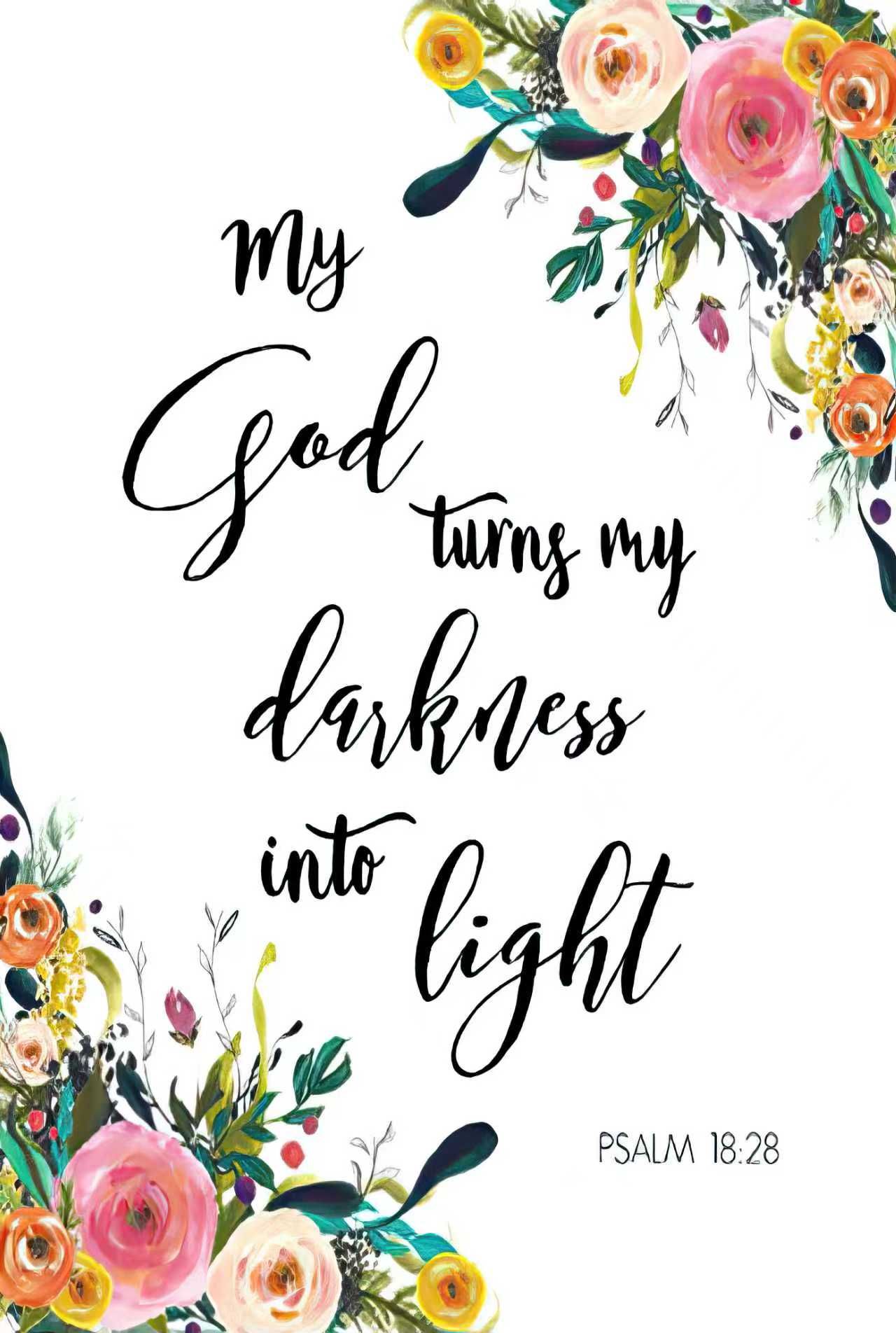 现代家饰挂画穆斯林壁画装饰画木边装饰画墙面装饰画挂画艺术品3040无框油画细节图