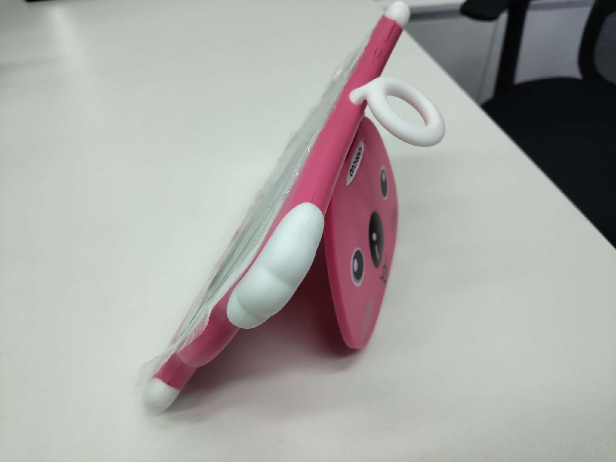 ai玩具/AI玩具/智能陪伴/若瑶/手写板4寸细节图