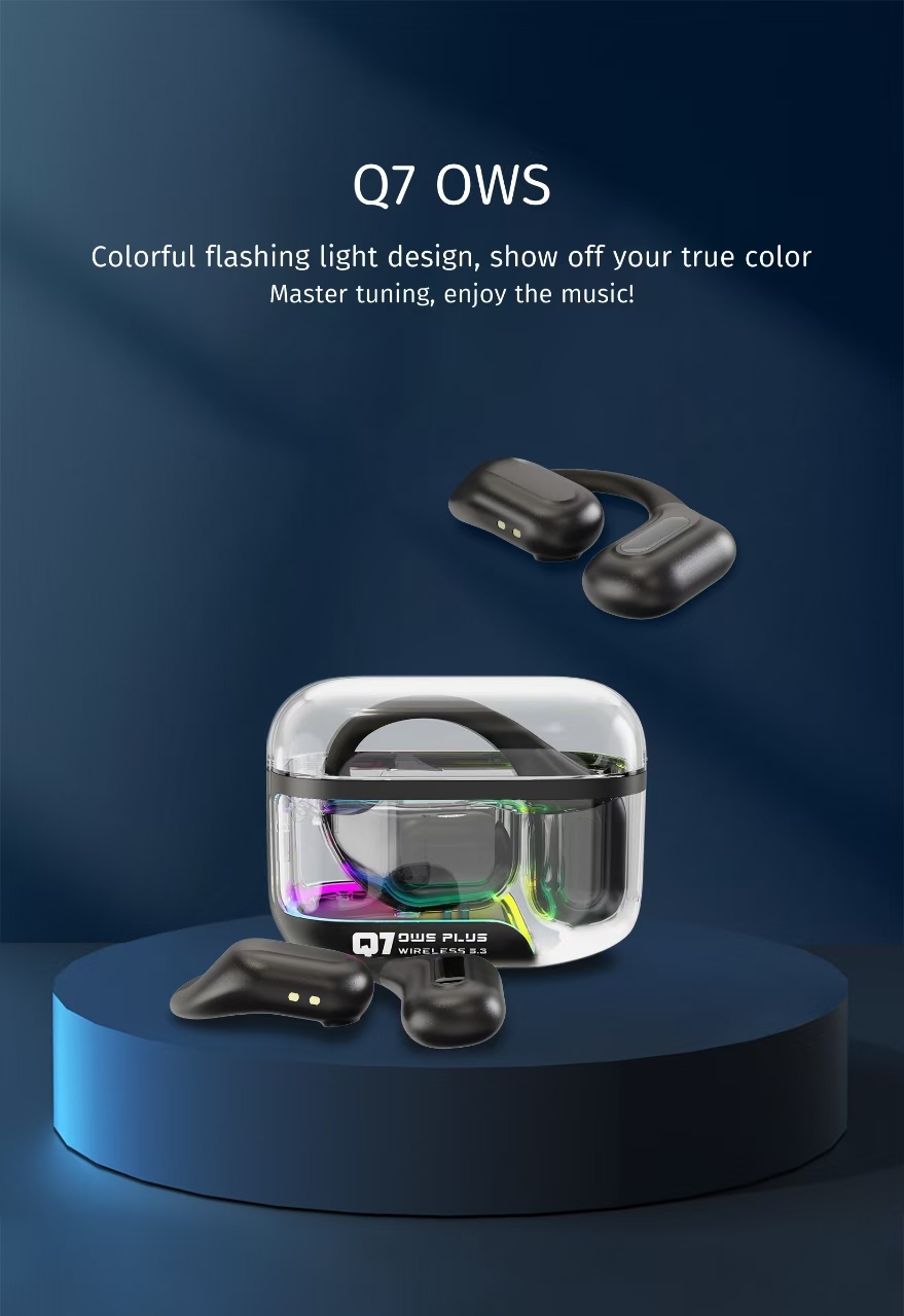 耳机/蓝牙耳机/蓝牙式耳机/头戴式耳机/蓝牙式耳机，二区细节图