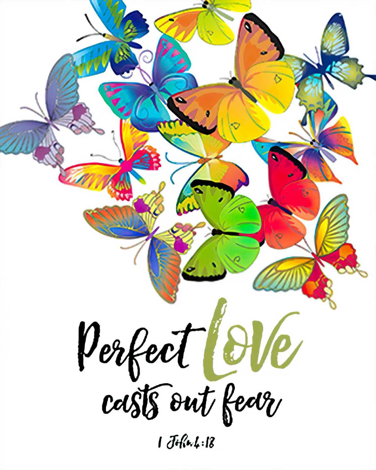 现代家饰挂画穆斯林壁画装饰画木边装饰画墙面装饰画挂画艺术品3040无框油画