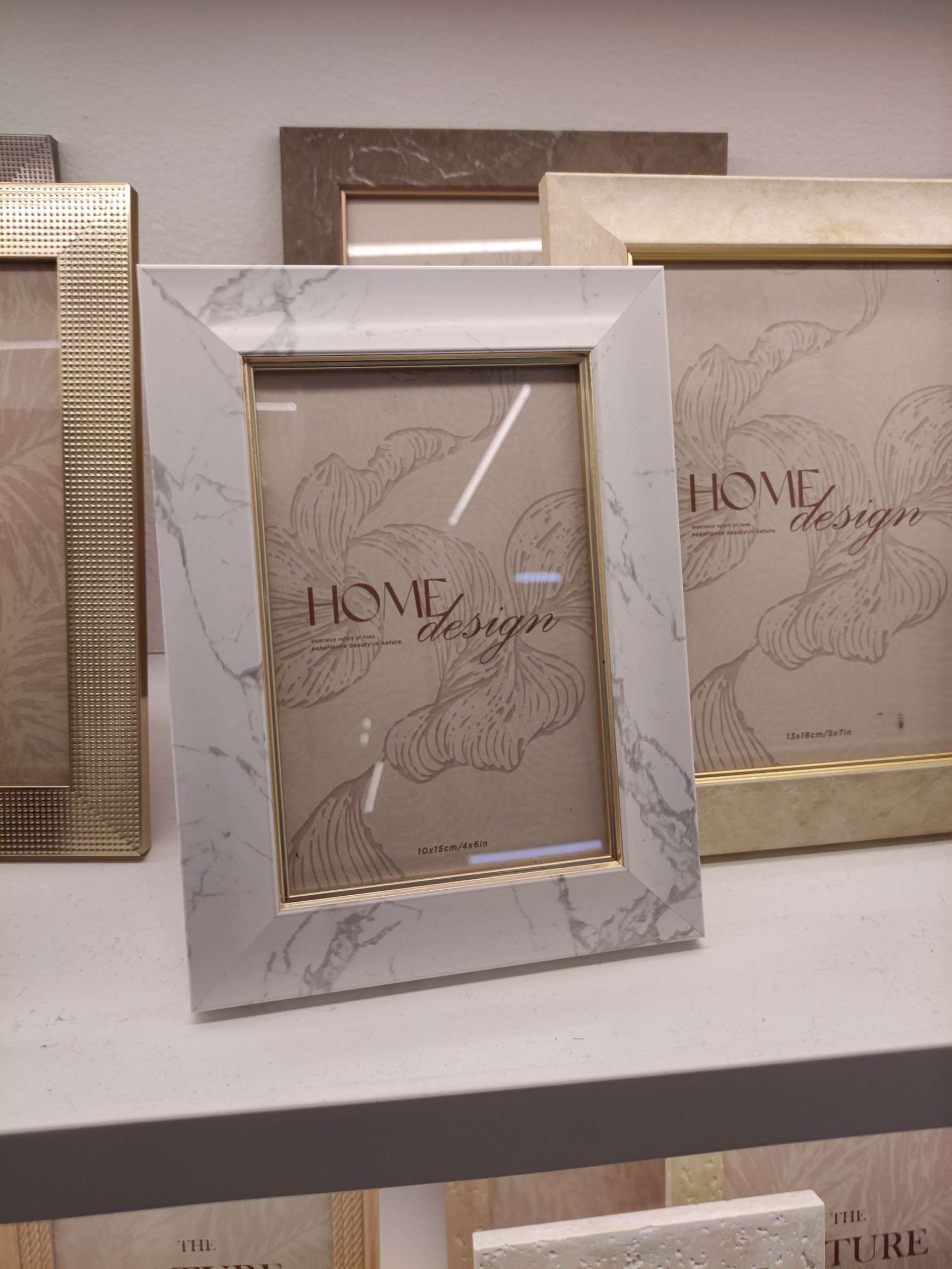 精品相框，E464664