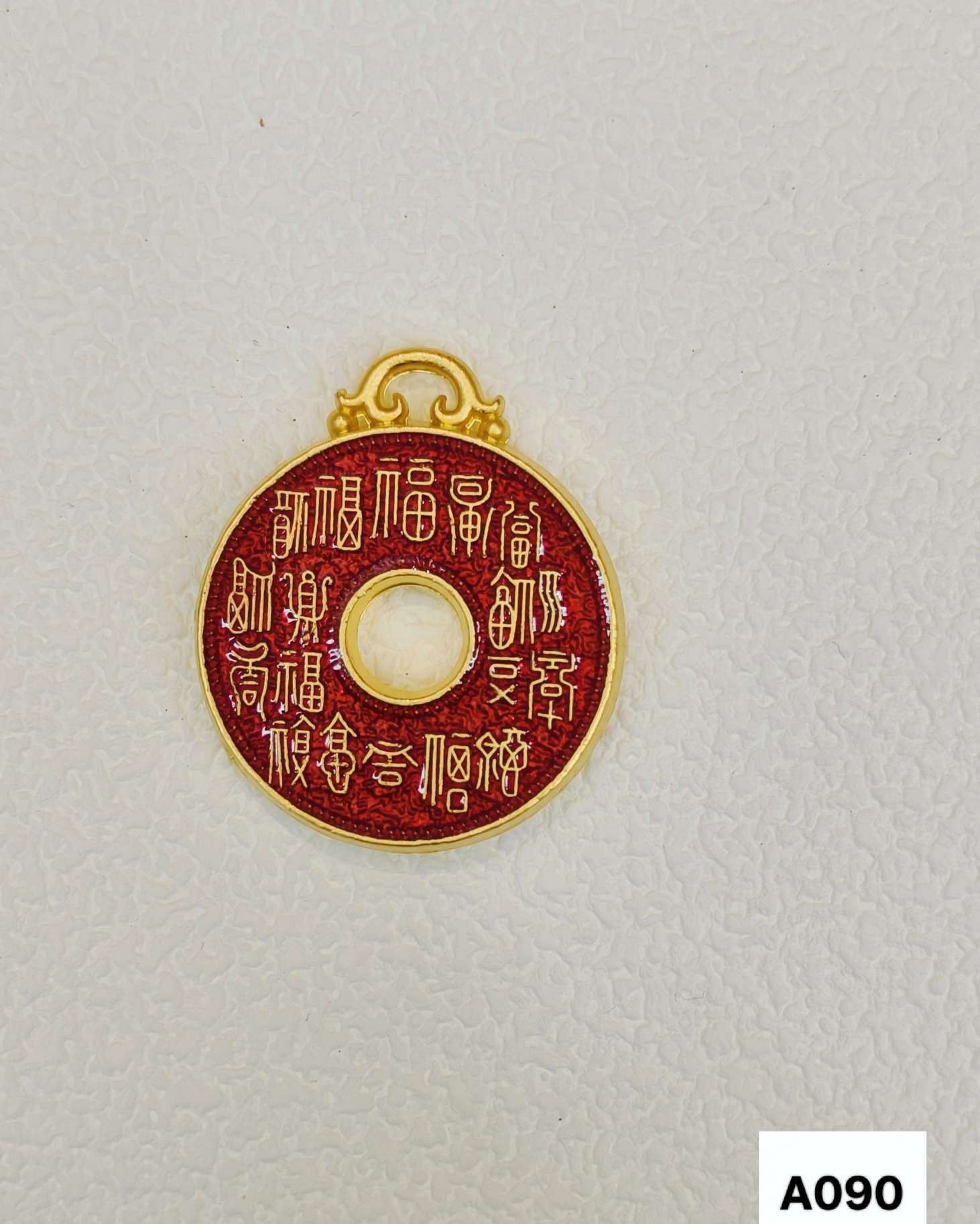 字母金属挂件流苏蝴蝶结锆石配件饰品配件链条提溜合金挂件女款
